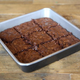 Illustration for article titled New Poll Finds 80% Of Americans Would Just Fucking Destroy Pan Of Brownies